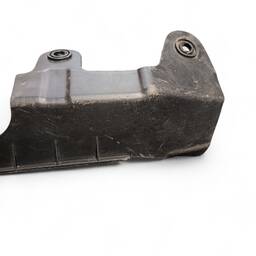 DEFLETOR DIR RADIADOR RENAULT SANDERO 2015