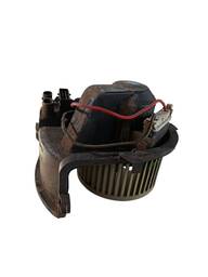 Motor Ventilador Ar Condicionado Renault Clio 1.0 2006