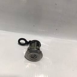 Cilindro Fechadura Porta D/E Toyota Etios 2013 a 2021