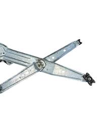 MÁQUINA DE VIDRO PORTA DIANTEIRA DIR F-250 99 A 11 2/4P MAN