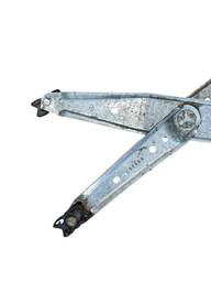 MÁQUINA DE VIDRO PORTA DIANTEIRA DIR F-250 99 A 11 2/4P MAN