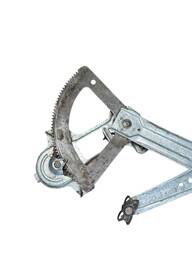 MÁQUINA DE VIDRO PORTA DIANTEIRA DIR F-250 99 A 11 2/4P MAN