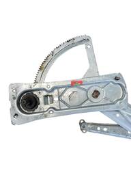 MÁQUINA DE VIDRO PORTA D ESQ CORSA CLASSIC HATCH 96 A 16 MAN