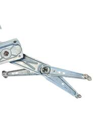 MÁQUINA DE VIDRO PORTA D ESQ CORSA CLASSIC HATCH 96 A 16 MAN