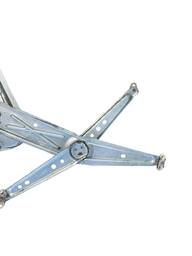 MÁQUINA DE VIDRO PORTA D ESQ CORSA CLASSIC HATCH 96 A 16 MAN