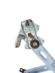 MÁQUINA DE VIDRO PORTA DIANTEIRA ESQUERDA S10 2012/ MANUAL