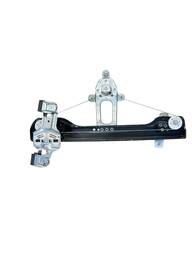 MÁQUINA DE VIDRO PORTA DIANTEIRA ESQUERDA ONIX 2020/