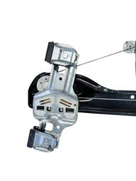 MÁQUINA DE VIDRO PORTA DIANTEIRA ESQUERDA ONIX 2020/