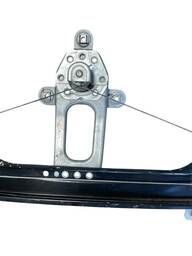 MÁQUINA DE VIDRO PORTA DIANTEIRA ESQUERDA ONIX 2020/