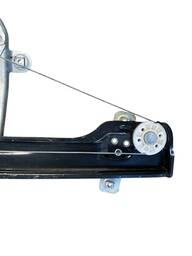 MÁQUINA DE VIDRO PORTA DIANTEIRA ESQUERDA ONIX 2020/