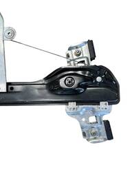 MÁQUINA DE VIDRO PORTA DIANTEIRA ESQUERDA ONIX 2020/