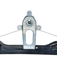 MÁQUINA DE VIDRO PORTA DIANTEIRA ESQUERDA ONIX 2020/