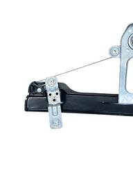 MÁQUINA DE VIDRO PORTA DIANTEIRA ESQUERDA ONIX 2020/