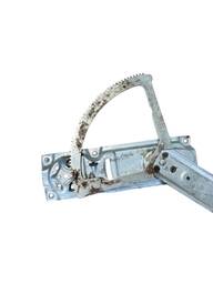 MÁQUINA DE VIDRO PORTA DIANTEI DIR CELTA PRISMA 07/2013 MAN