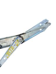 MÁQUINA DE VIDRO PORTA DIANTEI DIR CELTA PRISMA 07/2013 MAN