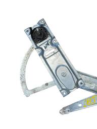 MÁQUINA DE VIDRO PORTA DIANTEI DIR CELTA PRISMA 07/2013 MAN