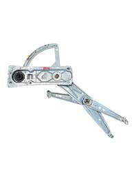 MÁQUINA DE VIDRO PORTA D ESQ CORSA CLASSIC HATCH 96 A 16 MAN