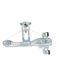 MÁQUINA DE VIDRO PORTA TRASEIRA ESQ ONIX PRISMA 12 A 20 MAN