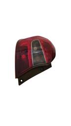 LANTERNA TRASEIRA ESQUERDA KA HATCH 2015 2016 A 2018 FUME