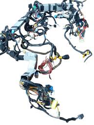 Chicote do Painel Mitsubishi Outlander 8522c503