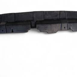 DEFLETOR AR FRONTAL FORD ECOSPORT 10/17