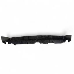 Defletor Ar Frontal Ford Ecosport 10/17