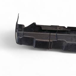 DEFLETOR AR FRONTAL FORD ECOSPORT 10/17