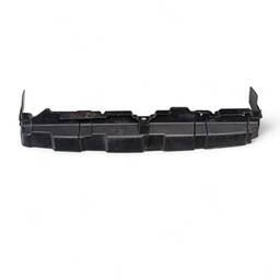 DEFLETOR AR FRONTAL FORD ECOSPORT 10/17