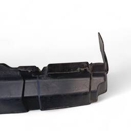 DEFLETOR AR FRONTAL FORD ECOSPORT 10/17