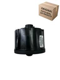 CHAVE INTERRUPTOR COMANDO BOTAO LUZ FORD FUSION 2003 2011