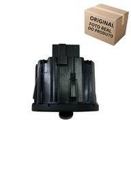 CHAVE INTERRUPTOR COMANDO BOTAO LUZ FORD FUSION 2003 2011