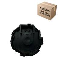 CHAVE INTERRUPTOR COMANDO BOTAO LUZ FORD FUSION 2003 2011