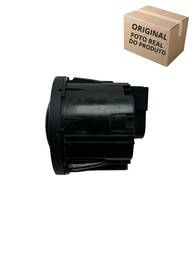 CHAVE INTERRUPTOR COMANDO BOTAO LUZ FORD FUSION 2003 2011