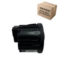 CHAVE INTERRUPTOR COMANDO BOTAO LUZ FORD FUSION 2003 2011