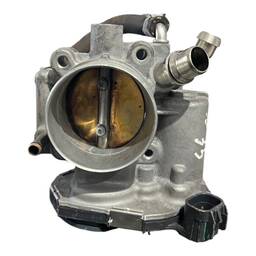 Tbi Cruze Tracker 1.8 2012 a 2016 Sonic 1.6 2012 a 2014