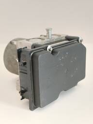 MODULO BOMBA ABS HONDA CR-V 2.0 4X4 2007 2008 2009 A 2014