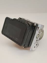 MODULO BOMBA ABS HONDA NEW CIVIC 1.8 2.0 SI 2009 2010 2011