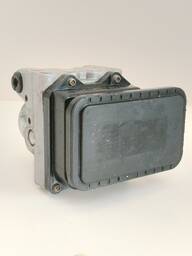 MODULO BOMBA ABS HONDA FIT CITY 1.4 1.5 2009 2010 2011 A 201