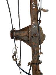 DIFERENCIAL TRASEIRO HILUX 3.0 2006 2007 A 2015 10X41