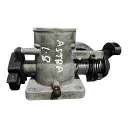 Tbi Corpo BorboletaAstra Zafira 1.8 2.0 98/05 93262063