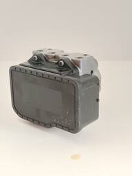 MODULO BOMBA ABS HONDA CIVIC 1.8 2.0 G9 2012 2013 2014 A 201