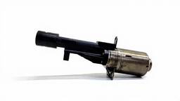 Válvula Valvetronic Bmw 320i 2012 2013