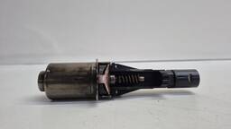 VÁLVULA VALVETRONIC BMW 320I 2012 2013