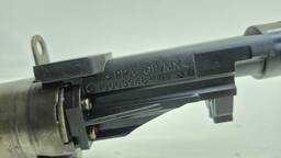 VÁLVULA VALVETRONIC BMW 320I 2012 2013