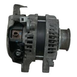 ALTERNADOR CIVIC G9 G10 CRV 2.0 100A 2012/2021