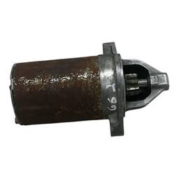 MOTOR PARTIDA KIA CERATO SOUL 1.6 09/14 HB20 I30 1.6 10/15