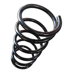 MOLA SUSPENSÃO DIANTEIRA DUCATO JUMPY EXPERT 97 A 18