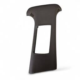 Acabamento Coluna Central Direita Audi A3 2000/2006 