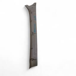 ACABAMENTO COLUNA PARABRISA ESQUERDA CORSA 94/97 