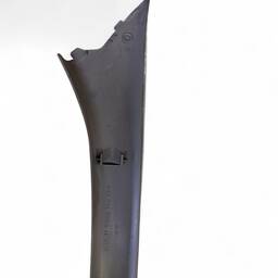 ACABAMENTO COLUNA ESQUERDA PARABRISA CLIO 2007